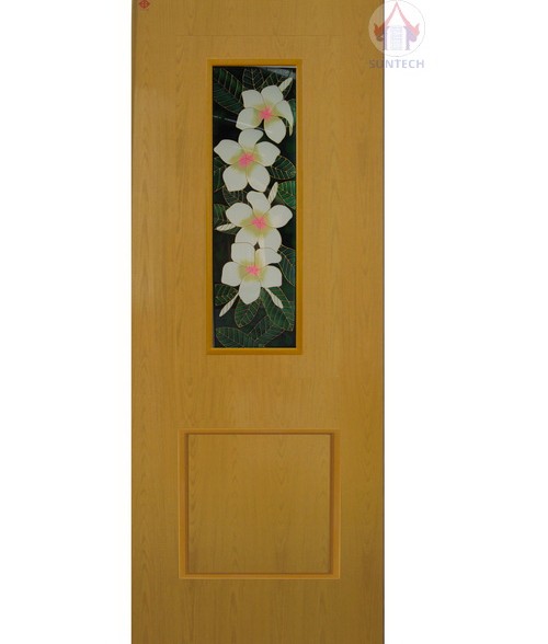 sd17-003-y-teak-plumeria-ck03