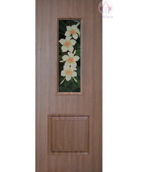 sd17-004-teak-plumeria-ck04