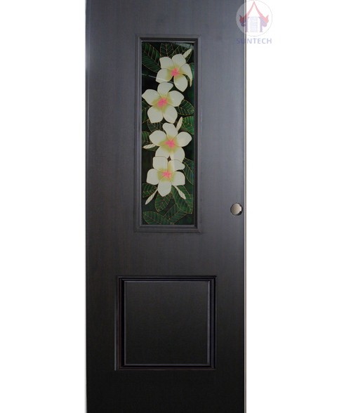 sd17-005-walnut-plumeria-ck05