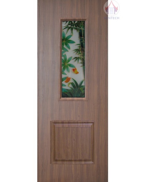 sd17-010-teak-bamboo-ck10