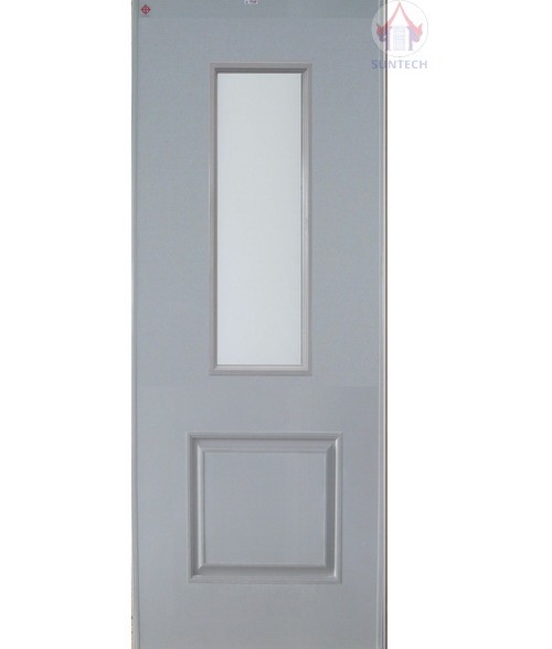 sd17-014-grey-frosted-glass-ck14