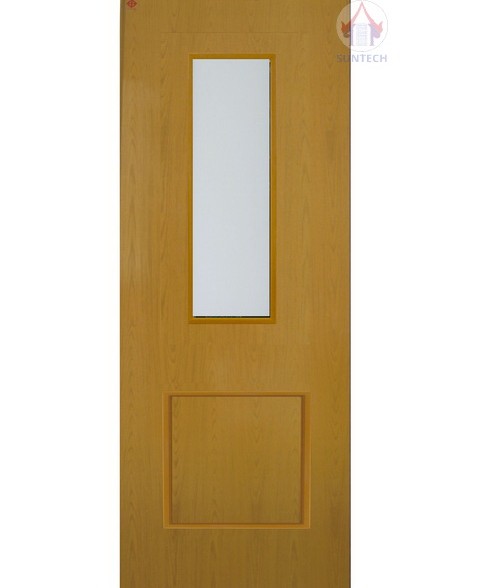 sd17-015-y-teak-frosted-glass-ck15