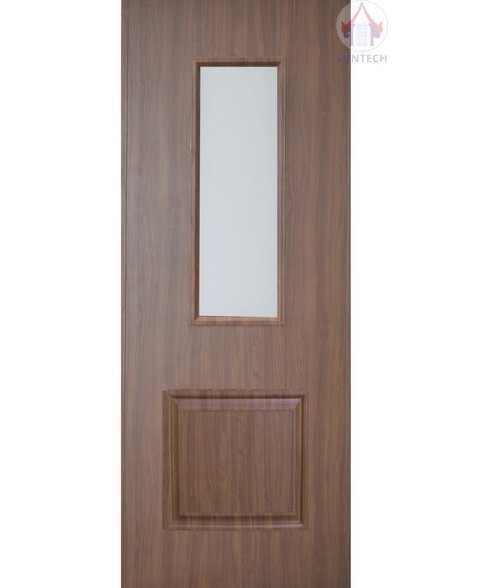 sd17-016-teak-frosted-glass-ck16