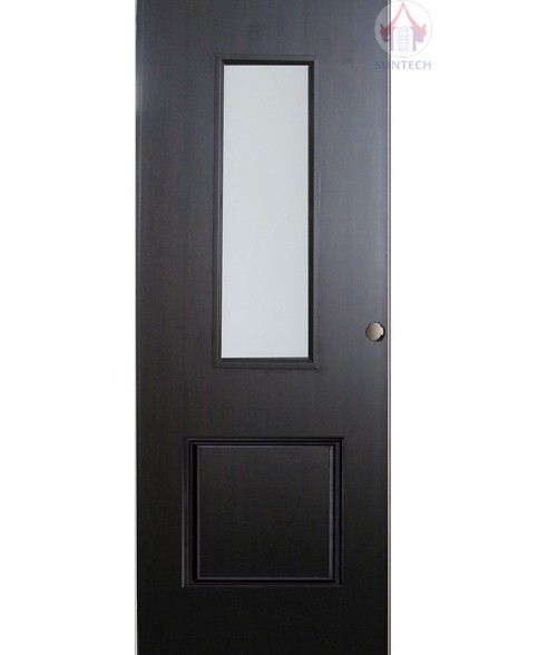 sd17-017-walnut-frosted-glass-ck17