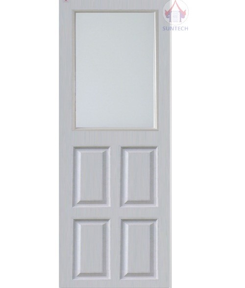 sd18-013-cream-frosted-glass-ck13