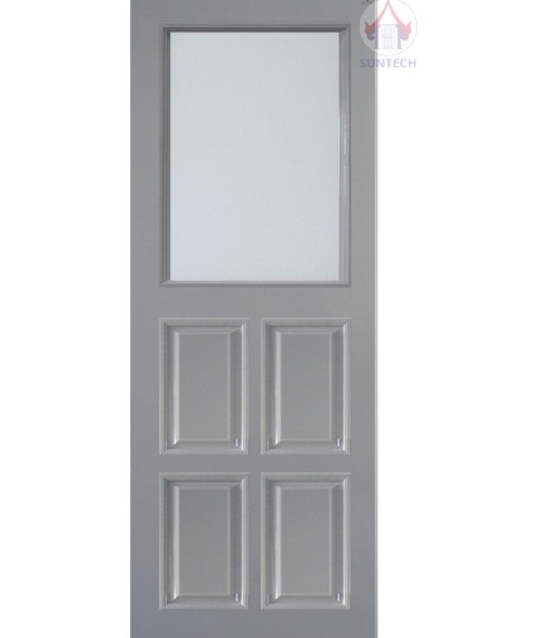 sd18-014-grey-frosted-glass-ck14