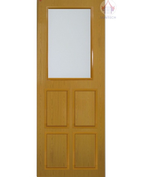 sd18-015-y-teak-frosted-glass-ck15