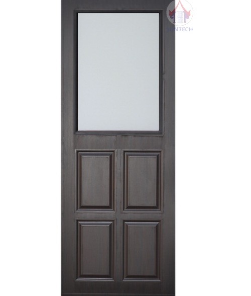 sd18-017-walnut-frosted-glass-ck17