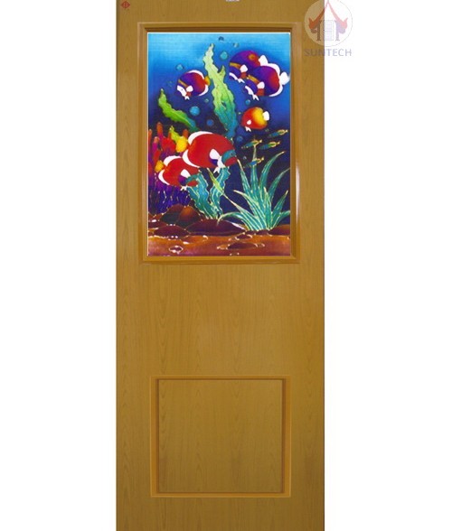 sd19-009-y-teak-cartoon-fish-ck09