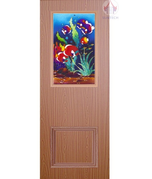 sd19-012-cherry-cartoon-fish-ck12