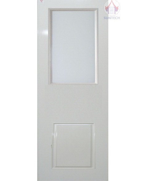 sd19-013-cream-frosted-glass-ck13