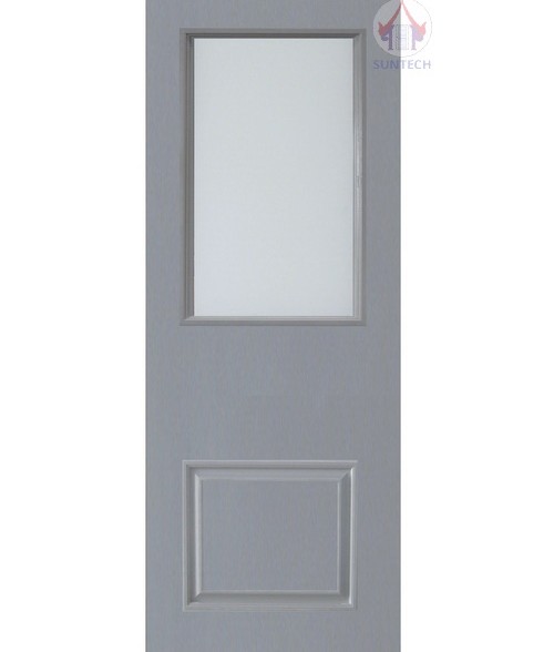 sd19-014-grey-frosted-glass-ck14