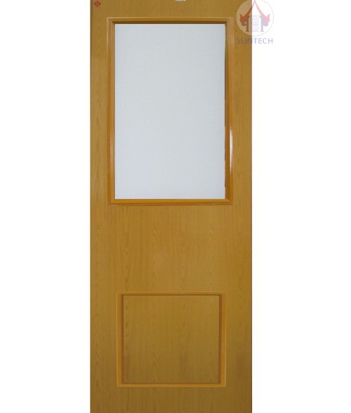 sd19-015-y-teak-frosted-glass-ck15