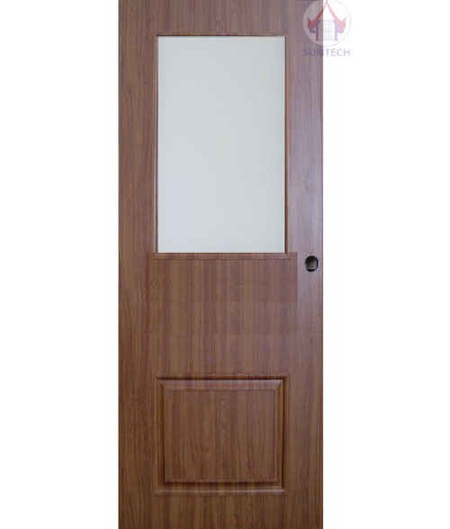 sd19-016-teak-frosted-glass-ck16