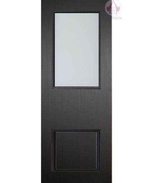 sd19-017-walnut-frosted-glass-ck17