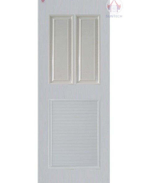 sd20-001-cream-ck01
