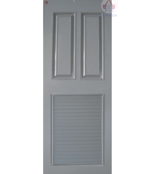 sd20-002-grey-ck02