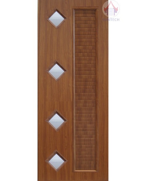 sd21-001-teak-ck01