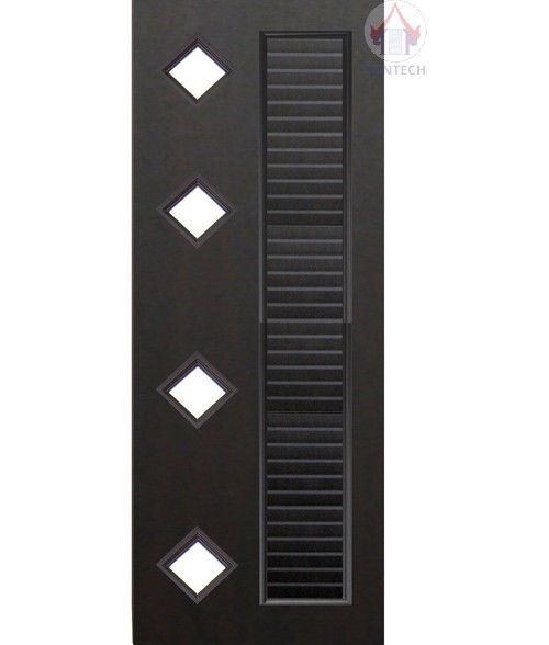 sd21-002-walnut-ck02
