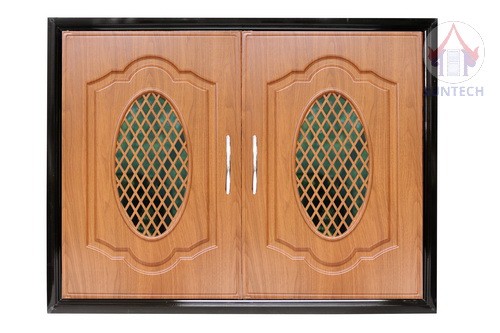 sink-louis-double-004-y-teak-ck05