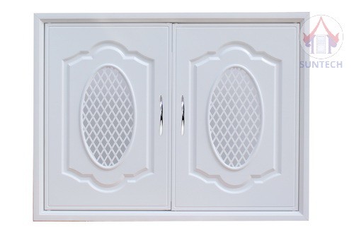 sink-louis-double-007-white-ck10