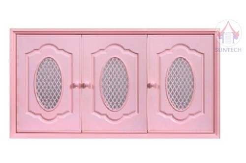 sink-louis-tripple-004-pink-ck04