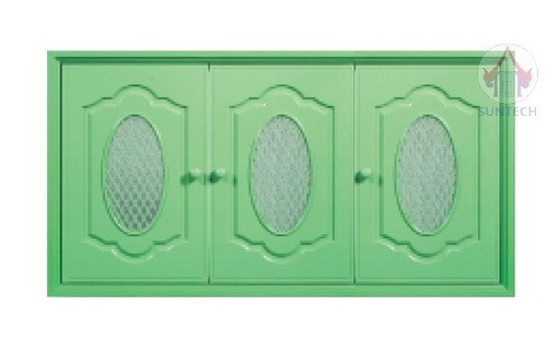 sink-louis-tripple-006-green-ck06