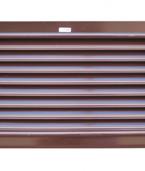 square-air-grill-brown-front-ck01