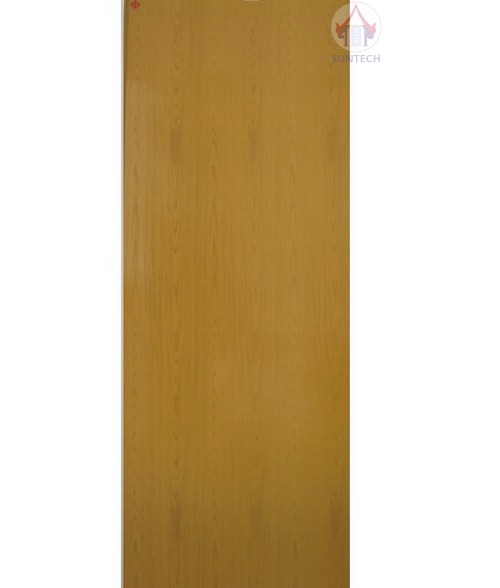 st001-0-003-y-teak-ck03