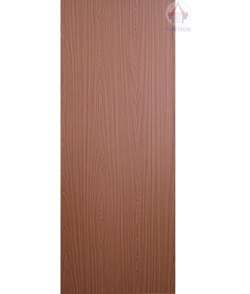 st001-0-006-cherry-solid-ck07