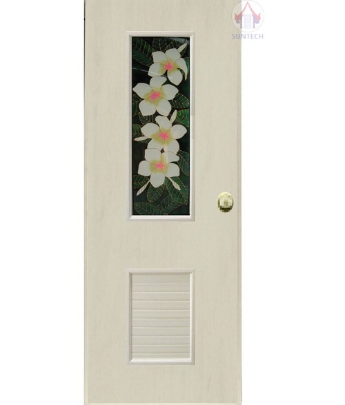 st001-001-cream-plumeria-ck01