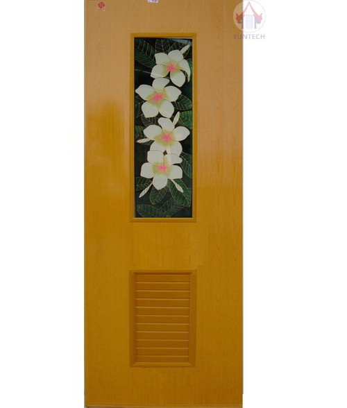 st001-003-y-teak-plumeria-ck03