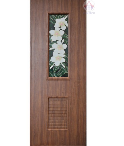 st001-004-teak-plumeria-ck04