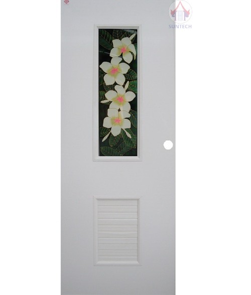 st001-007-plumeria-ck08