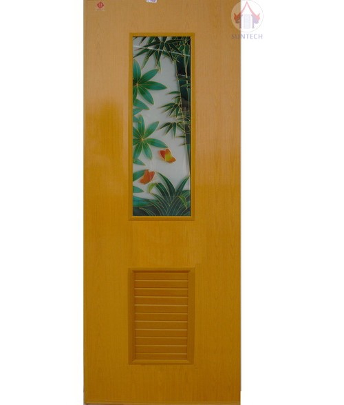 st001-009-y-teak-bamboo-ck10