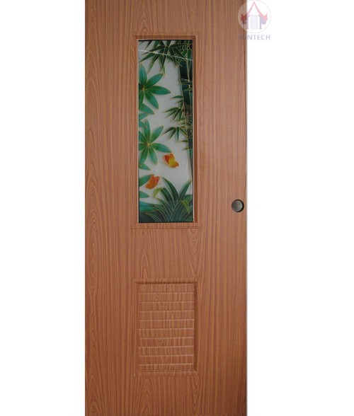 st001-012-cherry-bamboo-ck13