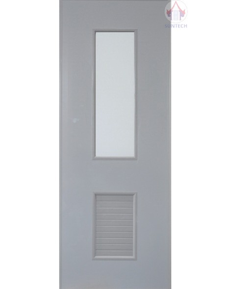 st001-014-grey-frosted-glass-ck15