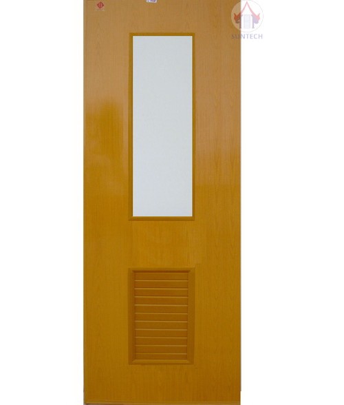 st001-015-y-teak-frosted-glass-ck16