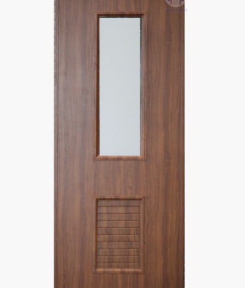 st001-016-teak-frosted-glass-ck17