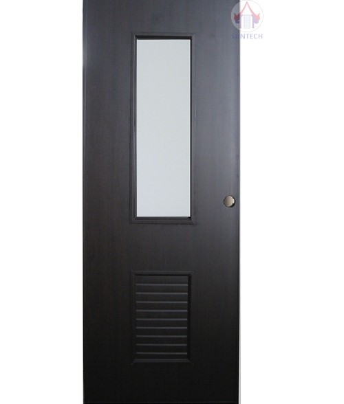 st001-017-walnut-frosted-glass-ck18