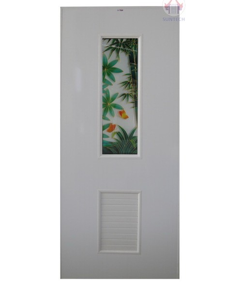 st001-020-white-bamboo-ck21