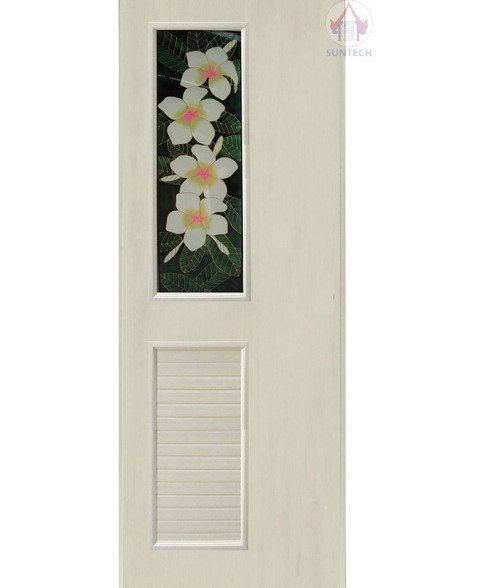 st001-1-001-cream-plumeria-ck01