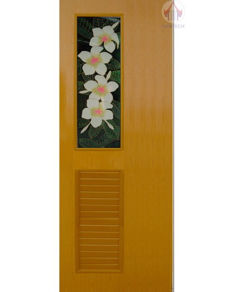 st001-1-003-y-teak-plumeria-ck03