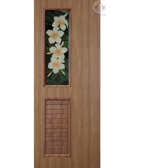 st001-1-004-teak-plumeria-ck04