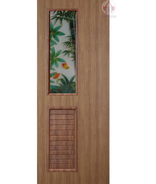 st001-1-010-teak-bamboo-ck10