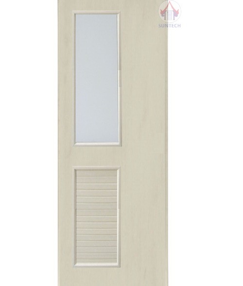 st001-1-013-cream-frosted-glass-ck13