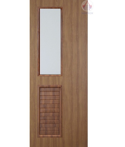 st001-1-016wood-look-frosted-glass-ck16