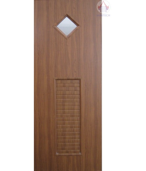 st001-3-004-teak-ck04