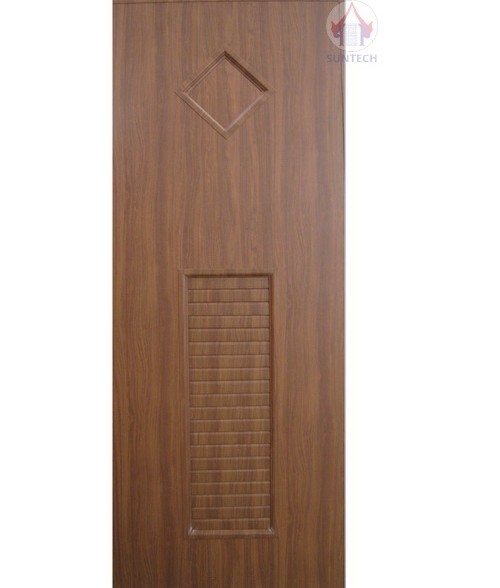 st001-4-004-teak-ck04