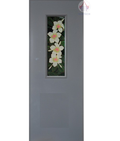 st001-5-002-grey-plumeria-ck02